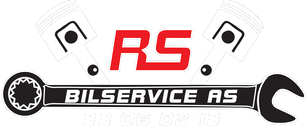 RS Bilservice AS